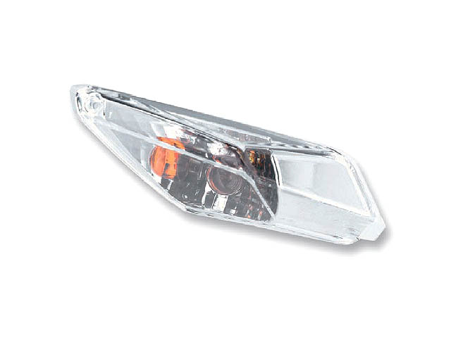 Vicma Blinkers (Standard)
