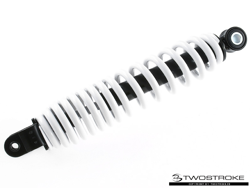 Yamaha Stötdämpare (1PHF221020)