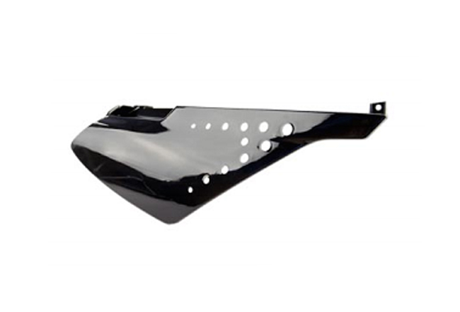 Tun'R Sidokåpa (Derbi Senda) - Höger