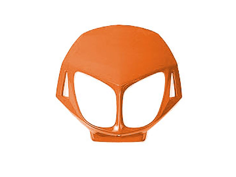StylePro Lyktkåpa (DRD)
