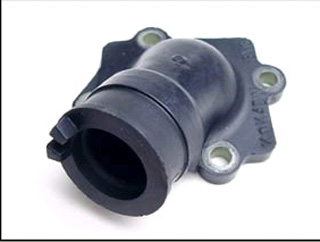 Motoforce Insug (Standard) (21-22mm)