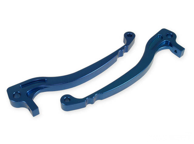 Stage6 Greppkit (SSP)