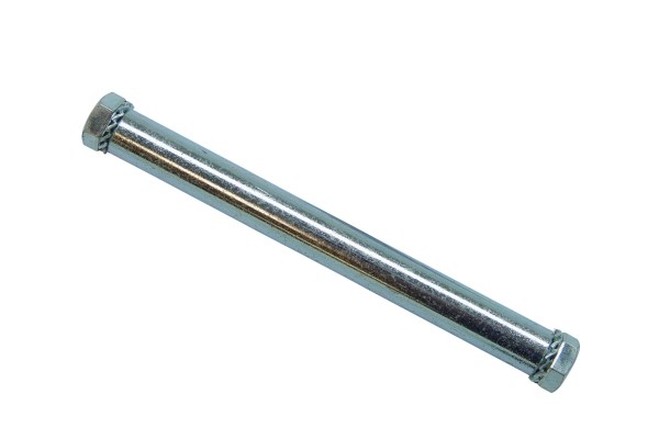 SP Centralstödsaxel