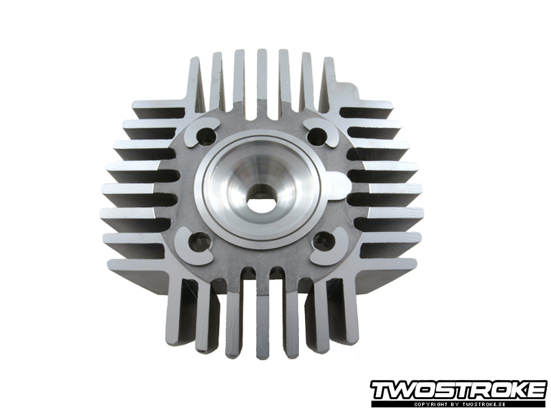 Maxwell Topplock (50cc) Ø 38 mm