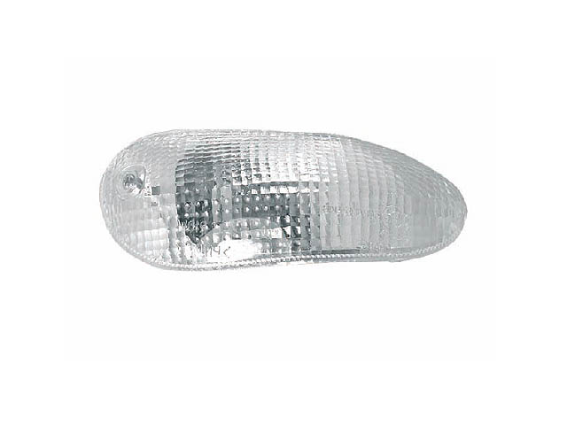 Vicma Blinkers (Gilera Stalker)