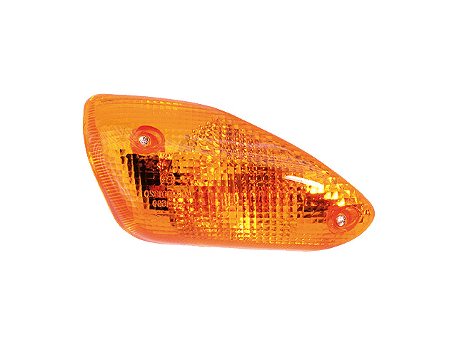 Vicma Blinkersglas (Standard) Aerox