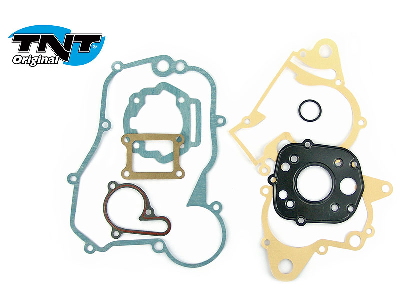 TNT Motorpackningssats (PIA)