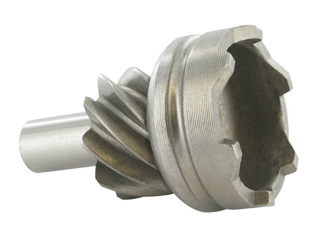 Buzzetti Kickaxelkugg (Piaggio)