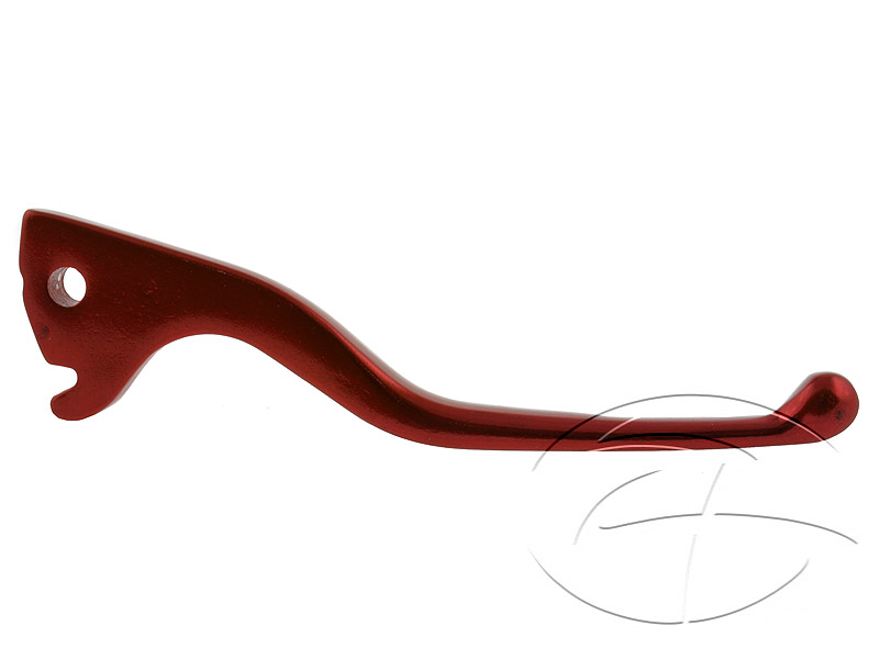 Vicma Bromsgrepp (Malaguti)