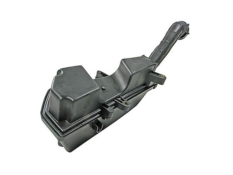 Division Luftfilterbox (GY6) 10 tum
