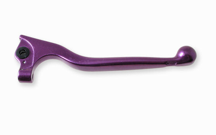 Vicma Bromsgrepp (Standard)