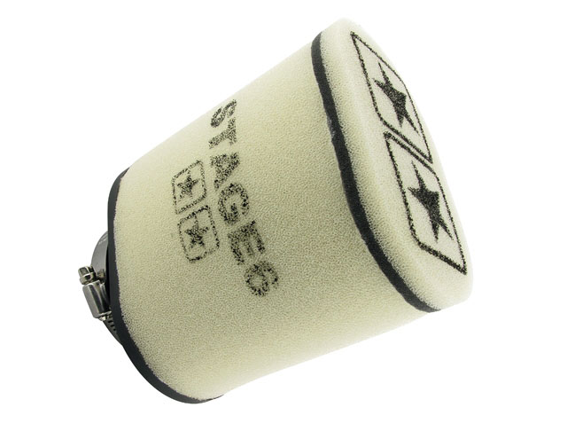 Stage6 Luftfilter (BIG Racing) 70 mm | Twostroke