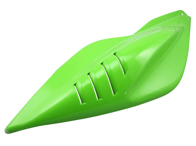 Str8 Sidokåpa, höger (Aerox)