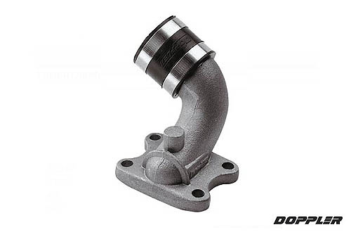 Doppler Insug (Peugeot) (24mm)