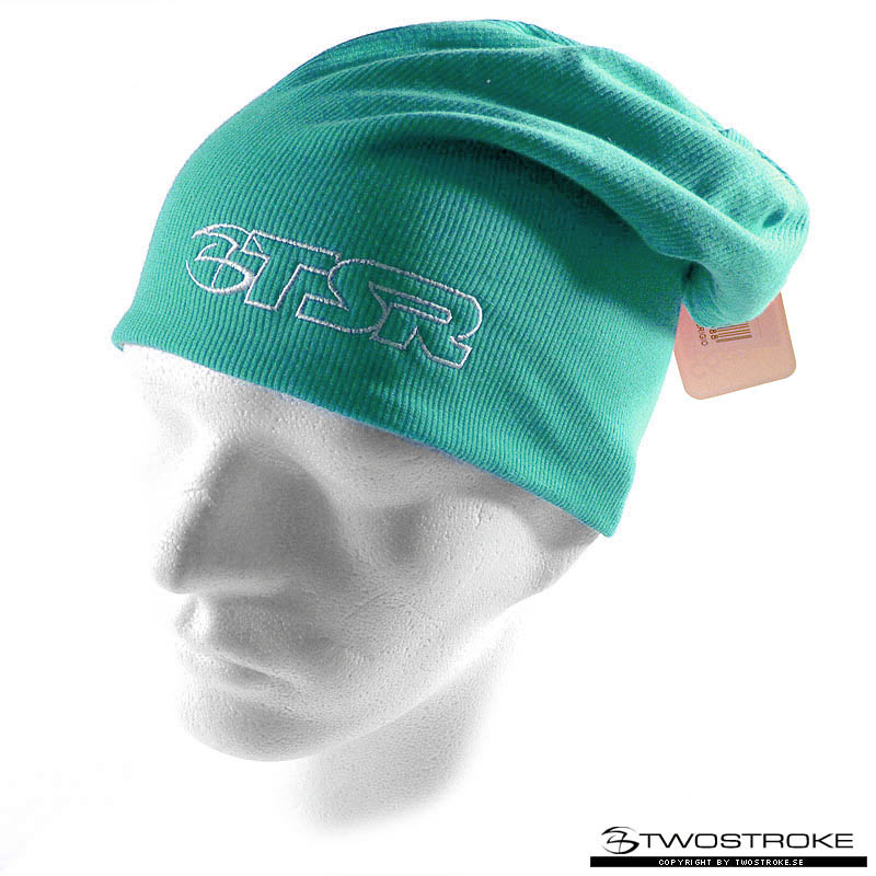 TSR Mössa (Atlantis Extreme) TSR-Logo