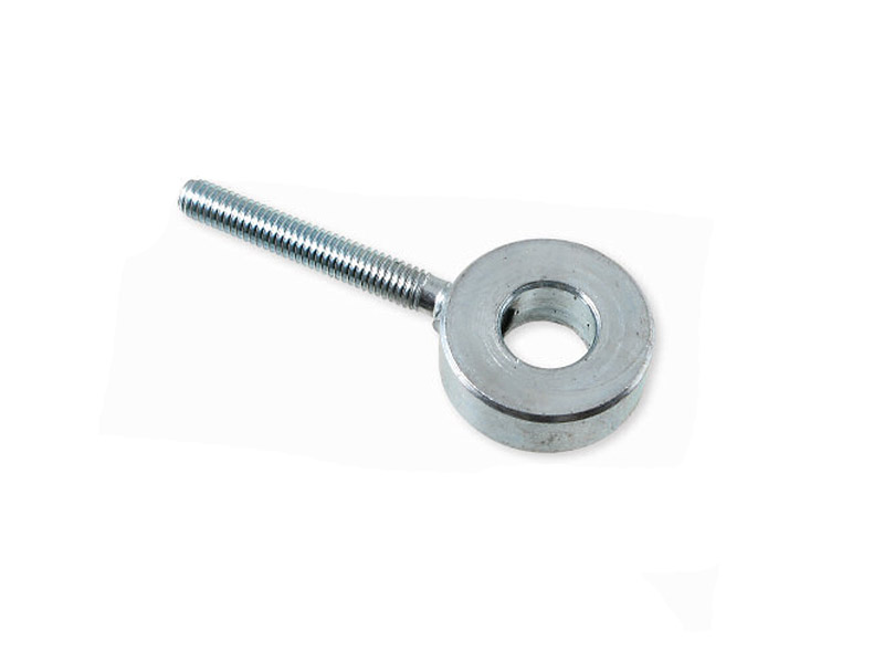 Teknix Kedjespännare (15mm)