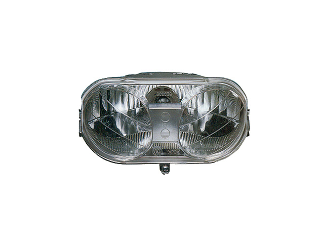 Yamaha Framlampa (5FXH43200000)