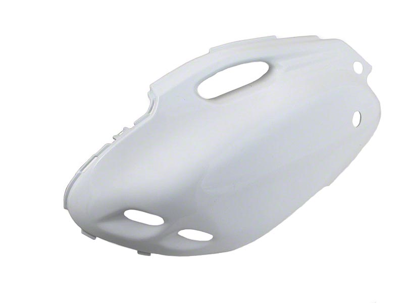 StylePro Sidokåpa vänster (PGO PMX/PMX Sport)