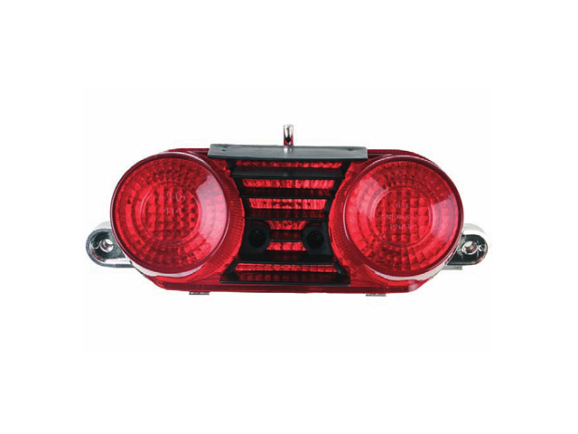 Vicma Baklampa Honda SFX50