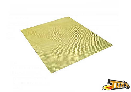 Tun'R Stylinggaller (29x35)