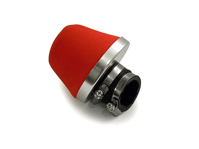 RQ Luftfilter (Power) 15°