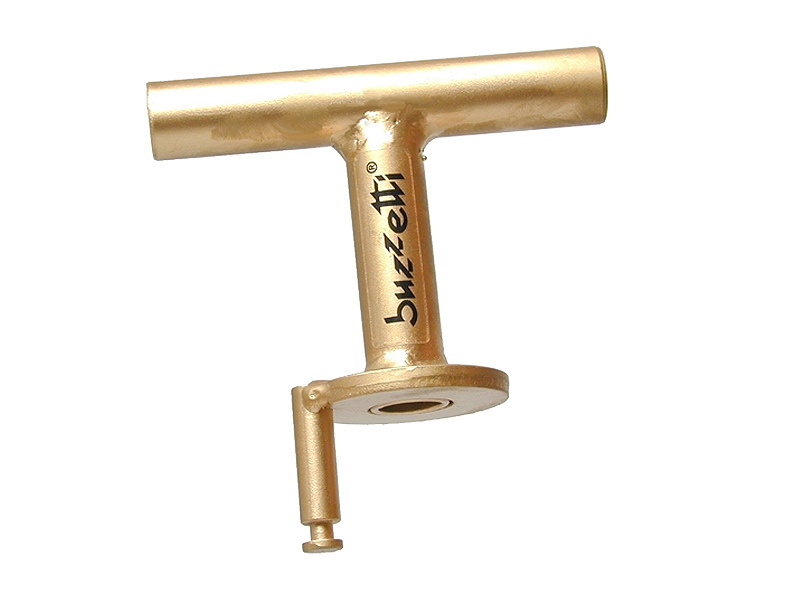 Buzzetti Monteringsverktyg (kickfjäder) GY6