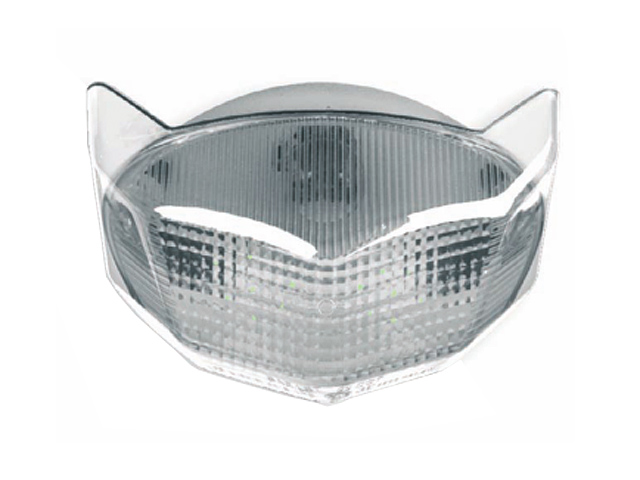 Vicma Baklampa (LED)