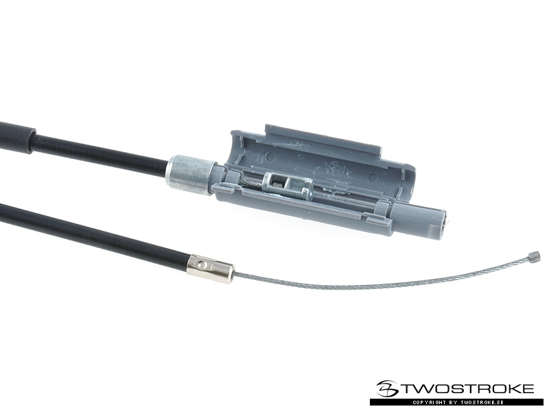 Yamaha Gasvajer (1PHF63120000)