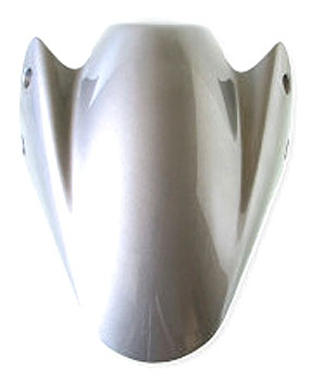 StylePro Framskärm (Jog R / RR)