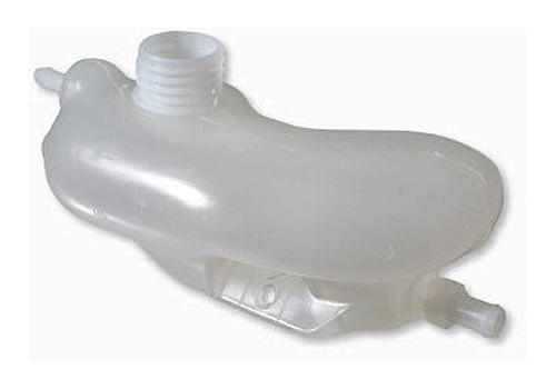 Yamaha Expansionskärl (5BRE249002)