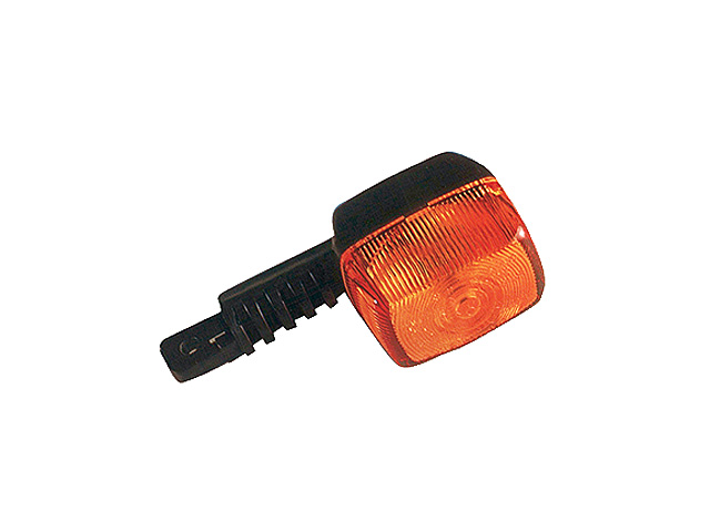 Yamaha Blinkers Slider (5JHH331000)