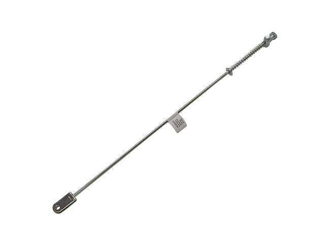 SP Bromsstång (Standard)
