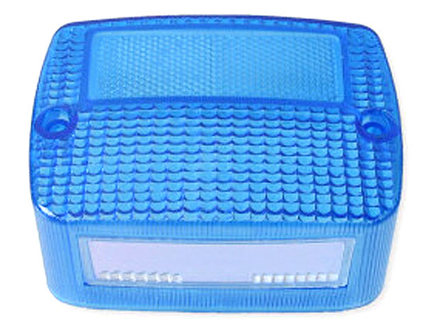 StylePro Baklampsglas (Gamla modelln)