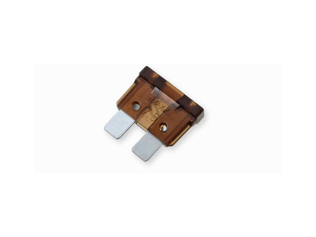 StylePro Säkring (Flatstift) 7,5A