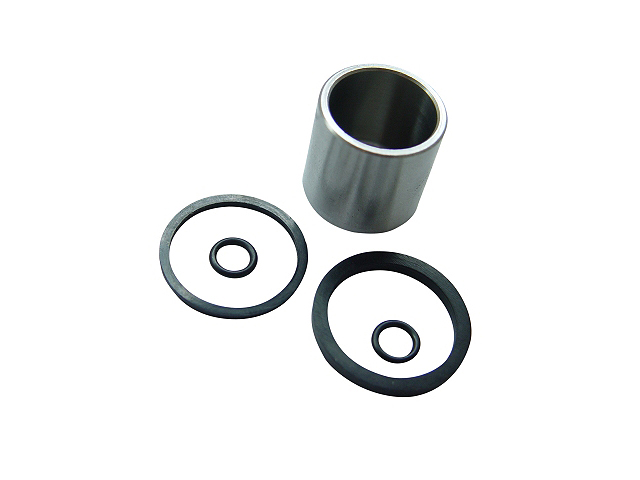 Top Racing Reparationskit bromsok