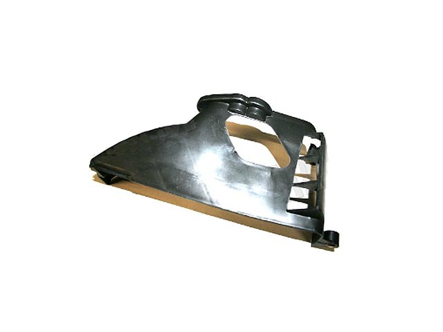 Baotian Kylkåpa undre 139 QMA/QMB