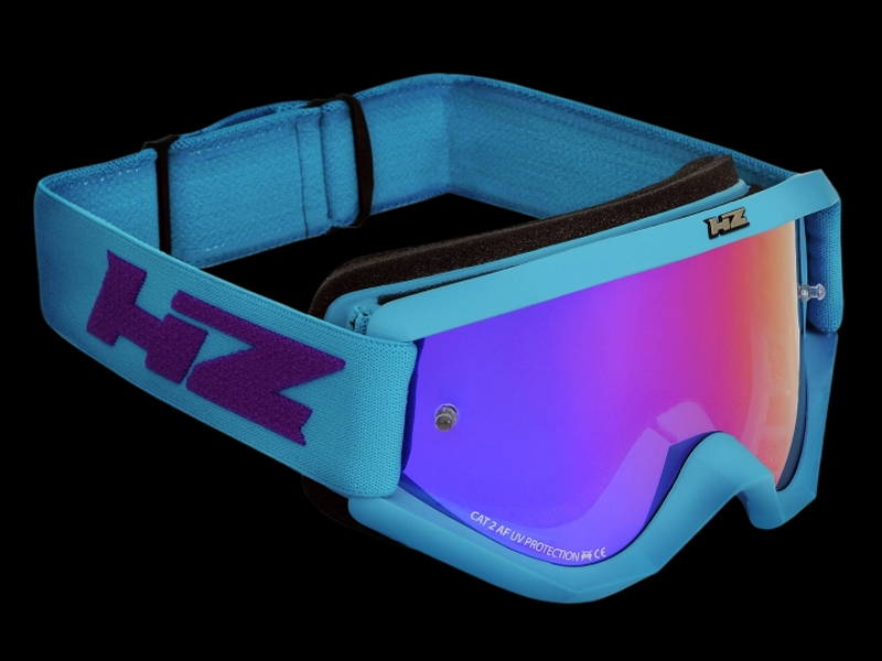 HZ Goggles (Element) Water