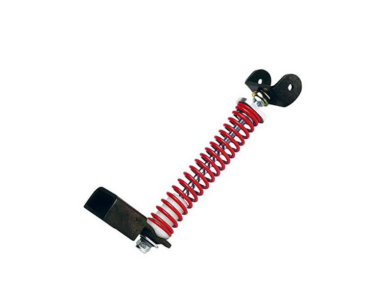 Doppler Motorfjäder (Standard)