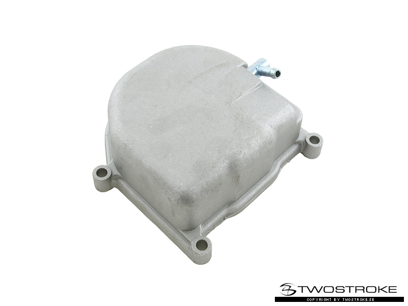SP Ventilkåpa (Standard) GY6