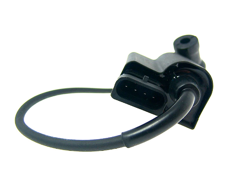 Olympia CDI/Tändspole (Standard)