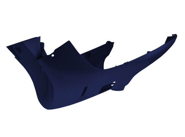 Str8 Underkåpa (Aerox)