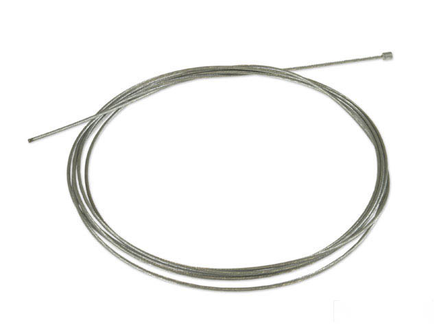 Stroke Gasvajer (Universell)