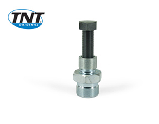 TNT Svänghjulsavdragare (M19x1 / M24x1)