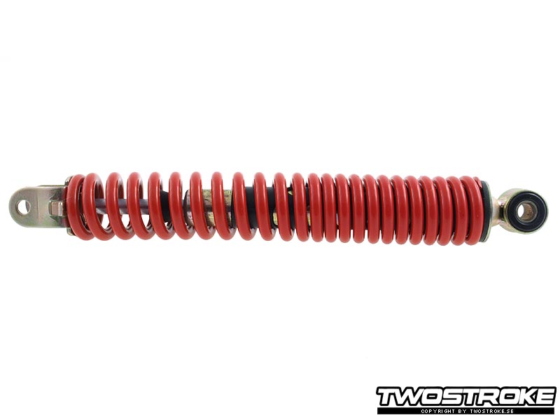 Stroke Stötdämpare (BT49QT-9)