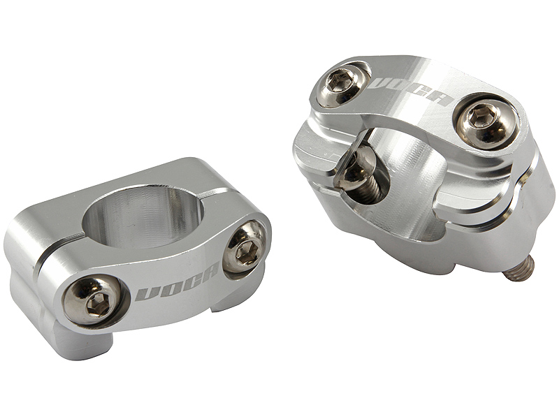 Voca Styrfästen (Fatbar) 28,6 mm