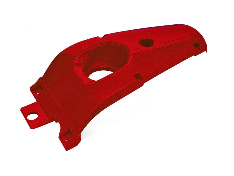 TNT Tankkåpa (Aerox)