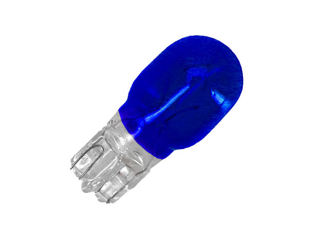 TNT Blinkerslampa (12V/10W) T13