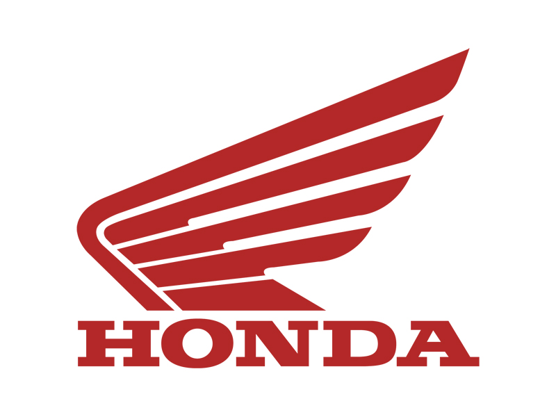 Factory Effex Dekal (Honda)