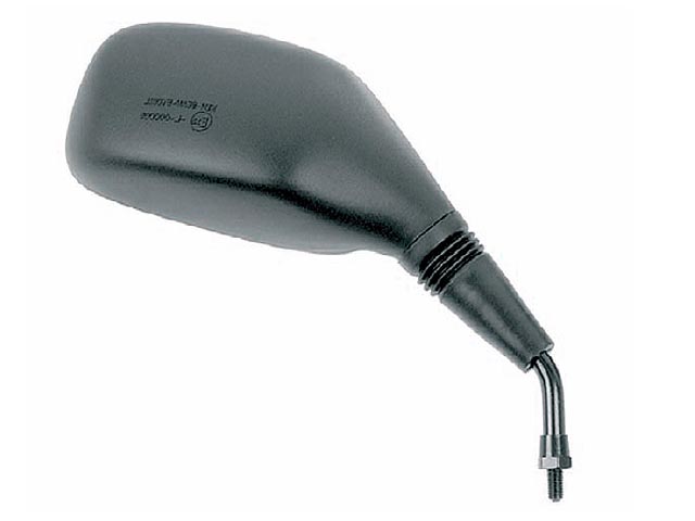 Vicma Backspegel (Standard)