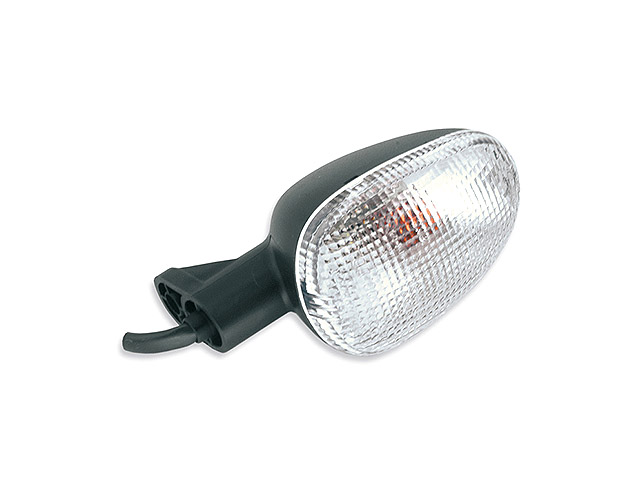 Vicma Blinkers (Standard)